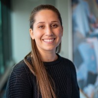 Sara Golditch