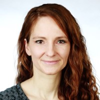 Julia Klassen