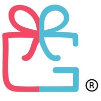 My Gift Hunt Canada