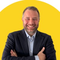 Michele Campana