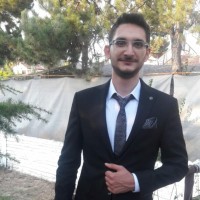Hazar Tunca