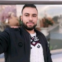 Hamza Ouji