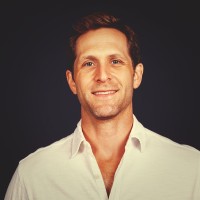 Kevin Simpson