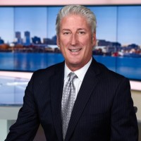 Mark DeSantis