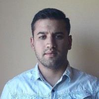Alejandro Rivano