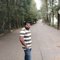 Ashok V