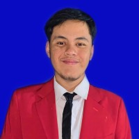Faiz Ihsan