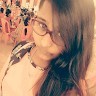 Srilakshmi B