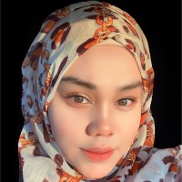 Dayana Khalyisah