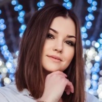 Anna Kulesza
