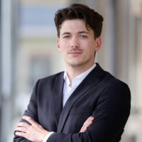 Jakob Winterhalder