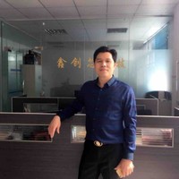 陈学文