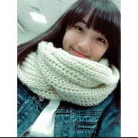 李晏嬅