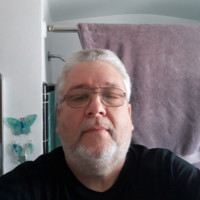 David Devor