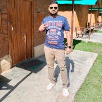 Dhiraj Kumar