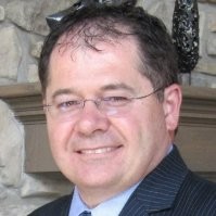 Martin Héroux