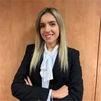 Francesca Ripanti
