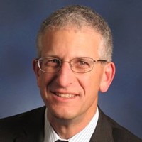 David Levinson