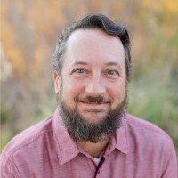 Aaron McClelland