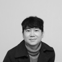 윤종민