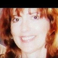 Ann Dwyer