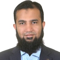 Saqib Younus
