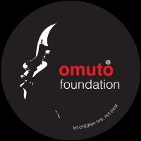 Jimmy - Omuto Foundation