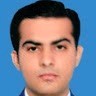 Muhammad Abid Mahmood