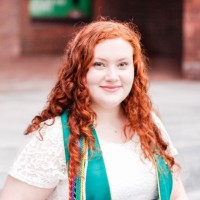 Rebecca Beardsley