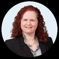 Ericka Bartsch
