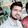 PRAMOD KUMAR S