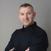 Emin Nuredini