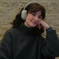 Rachel Dwyer