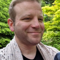 Edward Katz