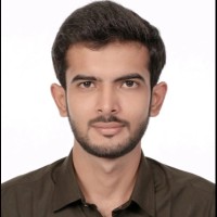 Mayur Vadhava