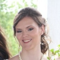 Michelle Kennon