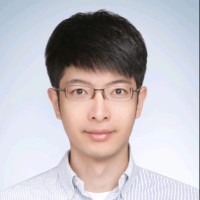 Mingyen Lin