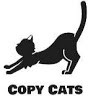 Copy Cats