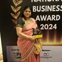 Harvinder Saraswat
