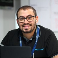 Esteban Córdoba