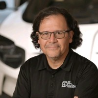 Eduardo Salgado