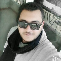 Ahmed Khaled