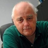 Cedric Onsruth