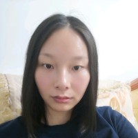 李永凤