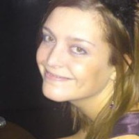 Sarah Veitch (Peel)