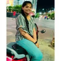 Dasari Jennifer