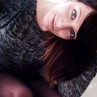 Mariangela Fatigati