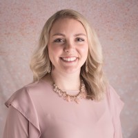 Lindsay Drewis, Ncidq