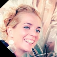 Marieke Tebberman Hoogma