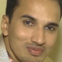 waseem pasha